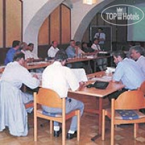 Hotel & Restaurant  Minichmayr 