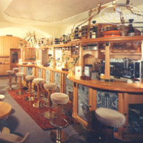 Hotel & Restaurant  Minichmayr 