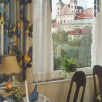 Hotel & Restaurant  Minichmayr 