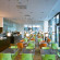 Arte Hotel Krems 