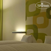Arte Hotel Krems 