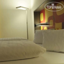 Arte Hotel Krems 