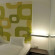 Arte Hotel Krems 