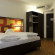 Arte Hotel Krems 