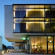 Arte Hotel Krems 