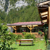 Hallstatter See