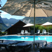Hallstatter See