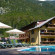 Hallstatter See 