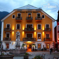 Hallstatter See