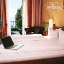 Hotel-Restaurant Kaisergasthof 