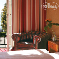 Hotel-Restaurant Kaisergasthof 