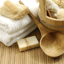 Hotel-Restaurant Kaisergasthof 