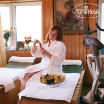 Hotel-Restaurant Kaisergasthof 