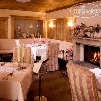 Hotel & Restaurant Stern