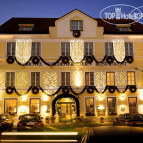 Hotel & Restaurant Stern