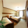 Hotel-Restaurant Stockinger 