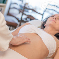 la pura womens health resort kamptal la pura women’s health r