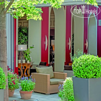 la pura womens health resort kamptal la pura women’s health r