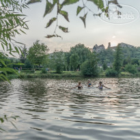 la pura womens health resort kamptal la pura women’s health r