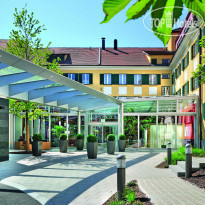 la pura womens health resort kamptal la pura women’s health r