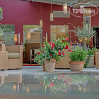 la pura womens health resort kamptal la pura women’s health r