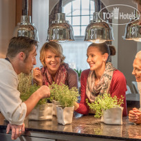 la pura womens health resort kamptal la pura women’s health r