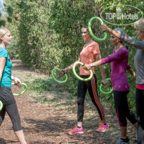 la pura womens health resort kamptal la pura women’s health r