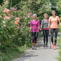 la pura womens health resort kamptal la pura women’s health r