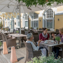 la pura womens health resort kamptal la pura women’s health r