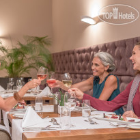 la pura womens health resort kamptal la pura women’s health r