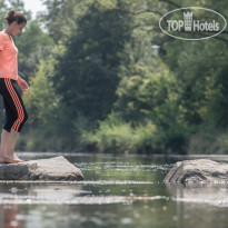 la pura womens health resort kamptal la pura women’s health r