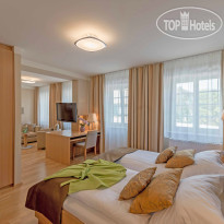 la pura womens health resort kamptal la pura women’s health r