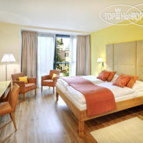 la pura womens health resort kamptal la pura women’s health resort