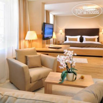 la pura womens health resort kamptal