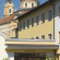 Wachauerhof 