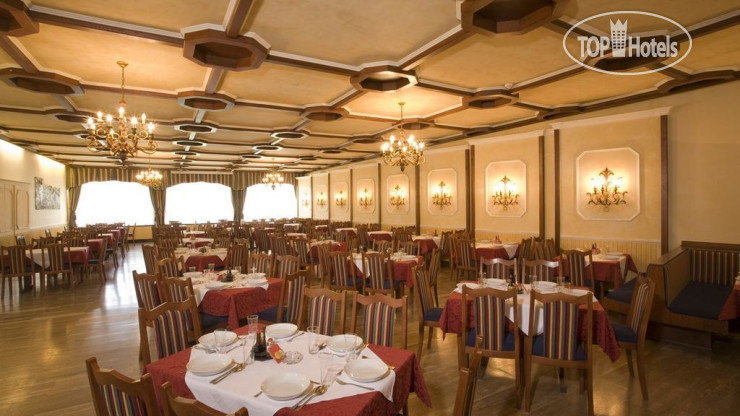New photos from tourists Wachauerhof 3*
