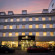 Elaya Hotel Vienna City West 
