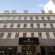 Elaya Hotel Vienna City West 