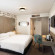 Elaya Hotel Vienna City West 