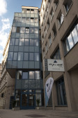 AllYouNeed Hotel Vienna2 3*