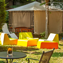 AllYouNeed Hotel Vienna2 
