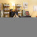 AllYouNeed Hotel Vienna2 