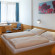 AllYouNeed Hotel Vienna2 