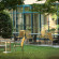 AllYouNeed Hotel Vienna2 
