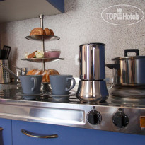 Arion Cityhotel Vienna 