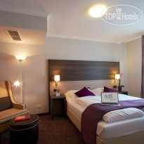 Arion Cityhotel Vienna 