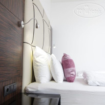 Best Western Plus Hotel Arcadia 