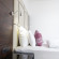 Best Western Plus Hotel Arcadia 