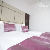 Best Western Plus Hotel Arcadia 