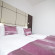 Best Western Plus Hotel Arcadia 